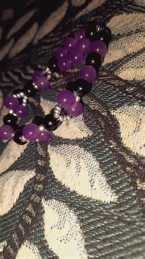 bracelet for sale #viraltiktok