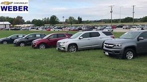 66K views · 20 reactions | 'Tis the season for GM Employee Pricing...