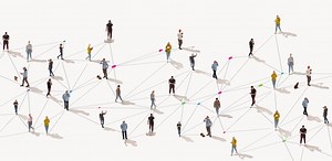 Neutral Host Networks Poised to Revolutionize Indoor Cellular Connectivity