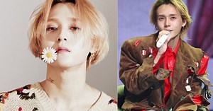 DAWN To Make First Solo Comeback In October