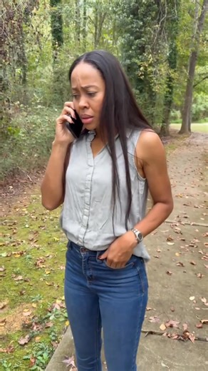 3.2K views · 45 reactions | When Dawn tells Charles she’s in a whole lot of trouble! #kountrywayneskits | Amy Rose | Facebook