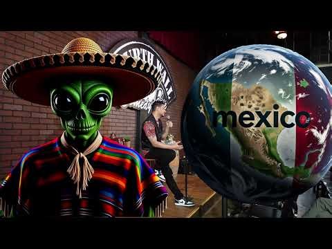 Cartoons teach us something