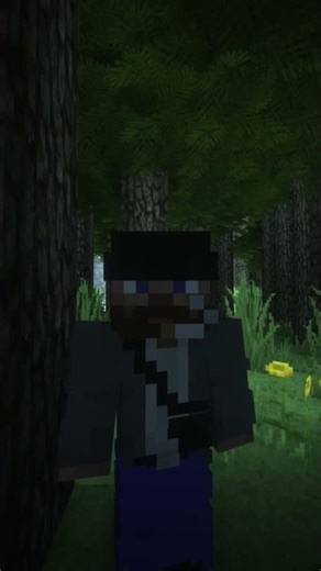 Casting Call for Actors! | Minecraft