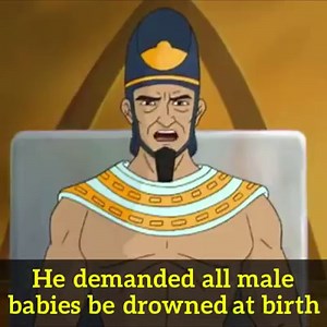 64K views · 527 reactions | WATCH: The history of Passover and the establishment of the ancient state of Israel. | HistoryBites | Facebook