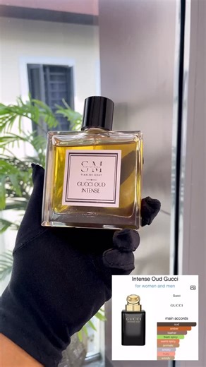 Scentedbymo.ng on Instagram: "Before you price-check designer perfumes, try this. Pure oil. No alcohol. No weak scent. One dab = all-day presence. Luxury wey make sense 😮‍🔥 Limited stock — don’t dull PERFUME OIL PRICELIST ; 100ml -40K 50ml -25K 30ml -20K 20ml -15K Note: Prices vary depending on the oil perfume."