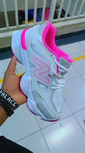 New Balance 9060 Sneakers - New Arrivals Sizes 36–42