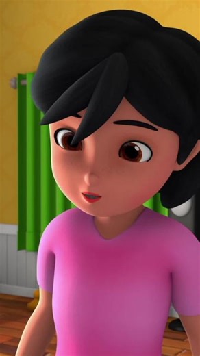 Kids Zone - Baby Toys on TikTok