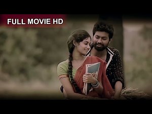 A DEMON HAUNT | English Dubbed Movies Full Movie | Horror Crime Movies Dubbed in English