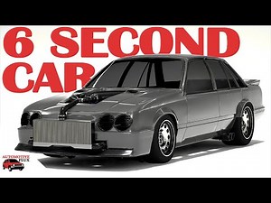 Send Me Your Fastest Drag Car (Automation + BeamNG.drive)