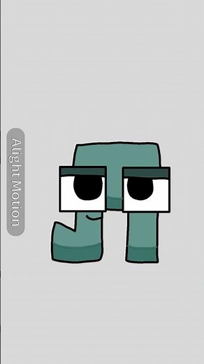 RALR High quality version #RALR #Russianalphabetlore