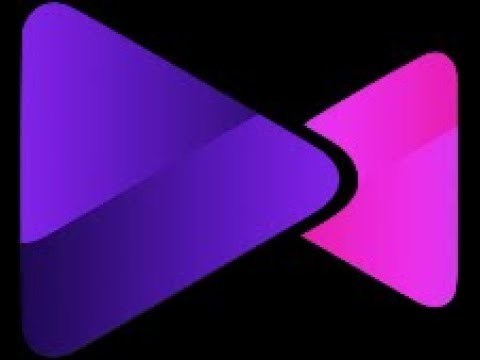 REPELIS PELICULAS Y SERIES GRATIS