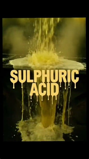 Welcome to VENUS:A Hell 🔥planet |Subscribe 🔥 for more#scifi #space #alien #universe #venus