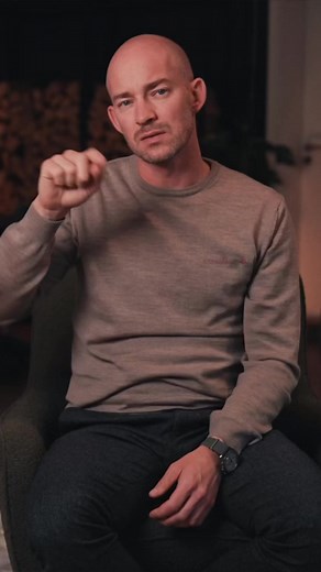 2.1K views | Weniger ackern diese Woche  Die Arbeit mit #GenAI wie...