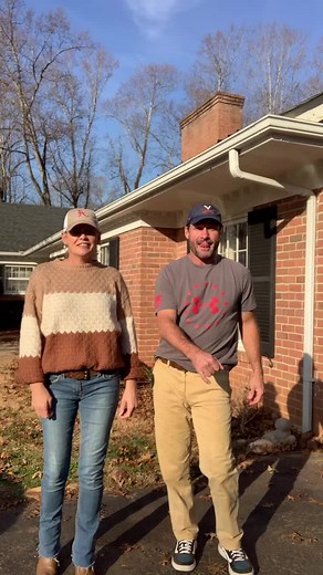 This dance is too good! (only two takes)😂🤣