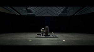 Just One for Any Weather, Any Season. Unrivaled Performance, Unstoppable All Season Tire | Hankook Tire Global