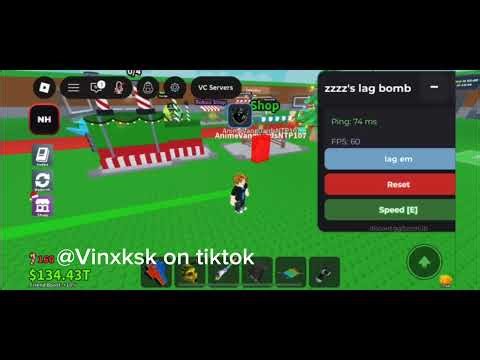 OP STEAL A BRAINROT SCRIPT | ZZZZ'S UNPATCHED LAGGER/LAG BOMB/CRASHER | FREE INSTANT STEAL/TP#roblox