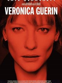 Veronica Guerin - Film 2003 - Cinetrafic