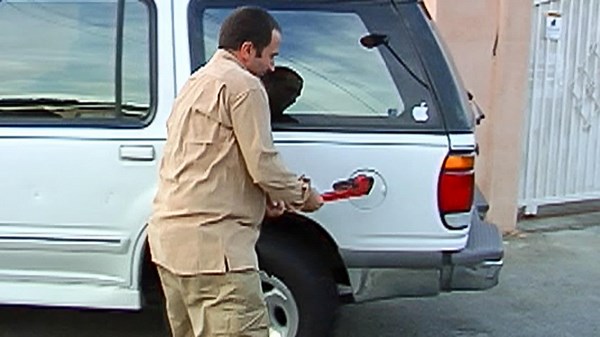 da9e6bd4-c032-40eb-a62d-ddd0443e18a1