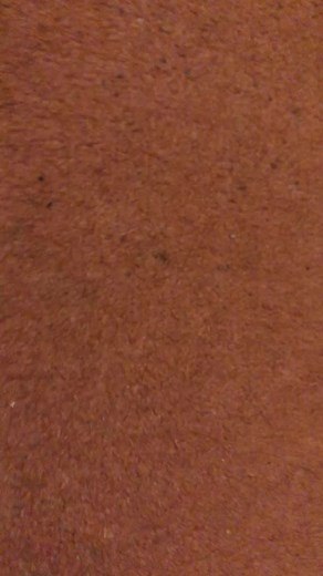 How to make a easy Fidget Toy! #fidgettoys #fidget #fyp #foryoupage #xyzbca