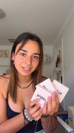 Kulan Beauty ™ | Clip on Magnetic Lashes on Instagram: "If you hate lash glue, you NEED Kulan lashes 😉🤞🏼"