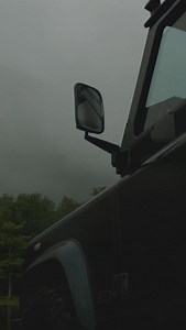 Helderburg The Ultimate Expression of You #landroverdefender #landroverdefender90 #landroverdefender110 #defender110 | Helderburg Defenders