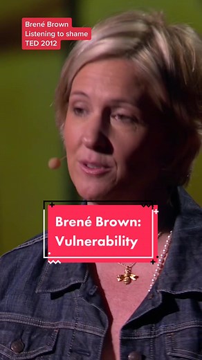 “Vulnerability is our most accurate measurement of courage.” -@Brené Brown #courage #brenebrown #vulnerability #shame #empathy