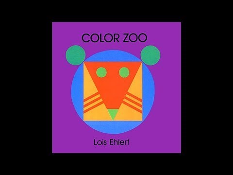 Color Zoo