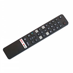 [Hot Item] Manufacturer IR Remote Control Support Customize TV Remote Control (RM-Y116)