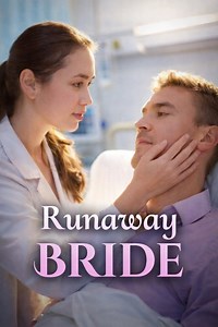 Runaway Bride - Full HD Movie