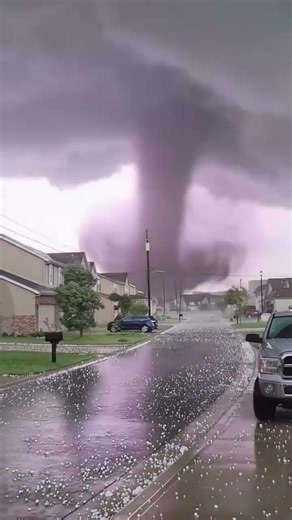 What REALLY Sets Neural Networks Apart from Traditional Programming? #storm #weather