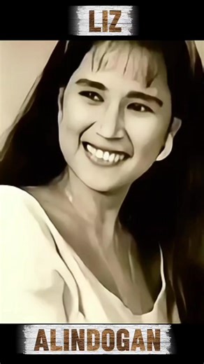 Sino ba si Liz alindogan | MonRuss TV