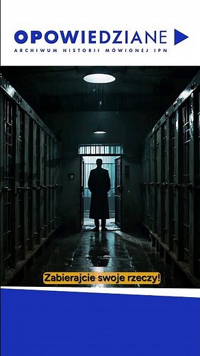 What were the last moments of "Zapora's" life like?