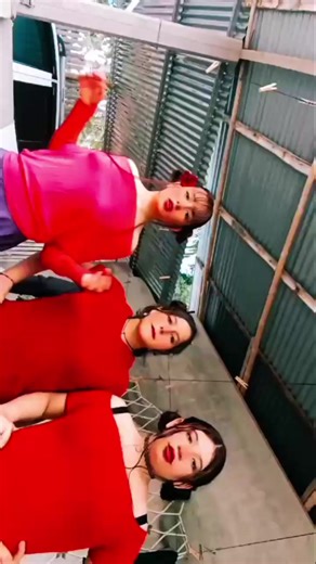 ✨Pucca❤️🍜 @bribri:)_lA china 💆🏽‍♀️ @ᥫ᭡˚٭𝕯𝖆𝖒𝖆𝖗𝒚☄🥀 @Criszamora2007 #pucca #friendsforever #music