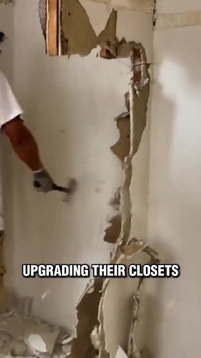 Harford County Homeowners - Save THOUSANDS On A New Closets & Storage Solutions With Up To 35% OFF Through The Closet America Makeover Program. Why Choose Closet America:  Custom Designed To Fit Your Space  Bedroom, Office, Pantry Garage Closets  USA Made  0% Interest Financing ⭐️ 4.8 Customer Rating & A+ Rating With BBB Click "LEARN MORE" Below To See If Your Zip Code Qualifies ⬇️ | Closet America | Facebook