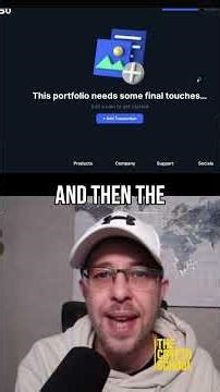 Using CoinMarketCap to review market statuses and asset performances #trading #crypto #coinmarketcap