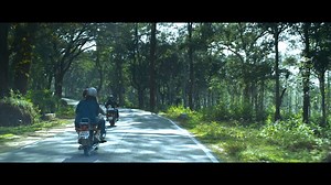 Script your adventure. Karnataka One state. Many worlds. https://www.karnatakatourism.org/ Partner Content by Karnataka Tourism | NDTV Profit