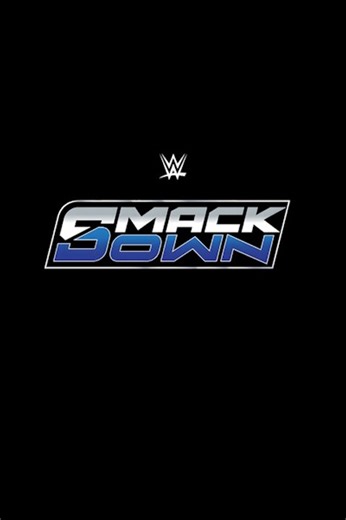 WWE Smackdown - Season 28 - Episode 13: PPG Paints Arena in Pittsburgh, PA