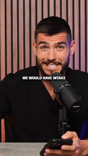 Serve the Room, Win the Rep Game In Medical Sales Something as simple as documenting fluid intake, output, deficit, and total volume can go a long way. Surgeons rely on that data post-op, and when it's already prepared, it saves them time and builds trust. . . #MedicalDeviceSales #SalesTips #FirstYearIn #ORLeadership #ServiceExcellence #MedTech #SalesStrategy #HealthcareReps