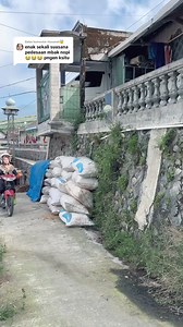 31K views · 218 reactions | Pipiku tembem kejepit helm | Petani Happy | Facebook