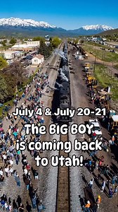 102K views · 11 reactions | TRAIN LOVERS THIS IS FOR YOU! Union...