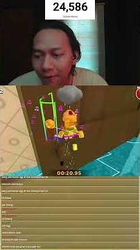 Daily Tristopio Mission 9 #superbearadventure #shorts #shortvideo #short #shortsfeed #shortsvideo