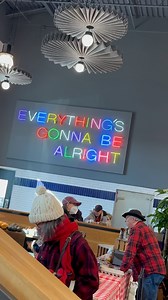 4.5K views · 106 reactions | Love Farmers Market Saturday稜凌凜 @thevanakendistrict #farmersmarket #cleveland #ohio #clevelandohio #clevelandoh #cle #clevelandfood #clevelandfoodie #foodfoodie | Eatwithbecks | Facebook