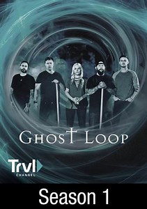 Ghost Loop: Cradle to the Grave