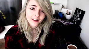 ASMR 寒冷__咖啡和你的朋友