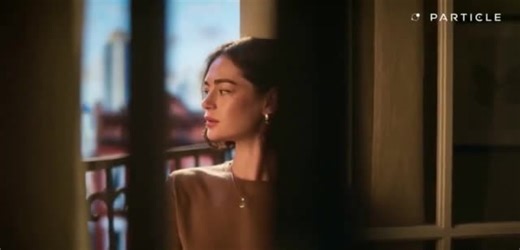 particle gravité 'what makes man unforgettable?: 25% off'