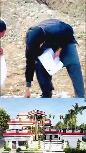 home design and its Construction in Dir, For Construction every kind of building please contact with us we will provide services on reasonable price#creatorsearchinsights #home #design #homdecor #interiordesign