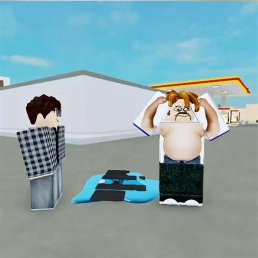 116K views · 7.2K reactions | Teacher Don't Care  #roblox | roblox.1 | Facebook