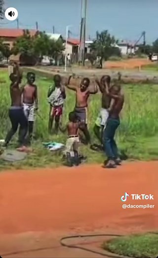 Ama Rider: Royal Music Hits You Can't Miss!