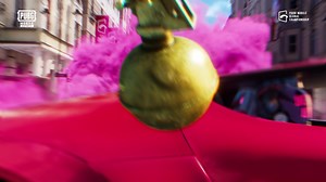 Are you ready for the 2023 PMGC THEME SONG "HUNT IS ON"? 🎶 The full version drops tomorrow, get ready for the vibes! The Grand Finals is just 6 days away, stay tuned for the ultimate showdown! 2023 PMGC Grand Finals LIVE ON Dec 8 - Dec 10, 10:45 (UTC 0)! Come join us! Download PUBG MOBILE: https://pubgmobile.live/PMGC2023 #PUBGMOBILE #PUBGM #PUBGMESPORTS #PMGC #PMGC2023 | PUBG Mobile Philippines