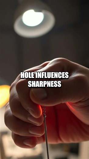 Pocket Studio Pinholes A Fresh DIY Camera Obscura Adventure